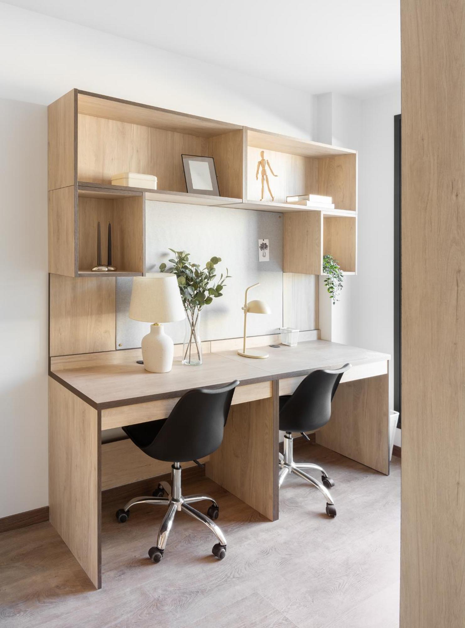 Stephouse Pozuelo Europa Hotel Pozuelo de Alarcón Екстериор снимка