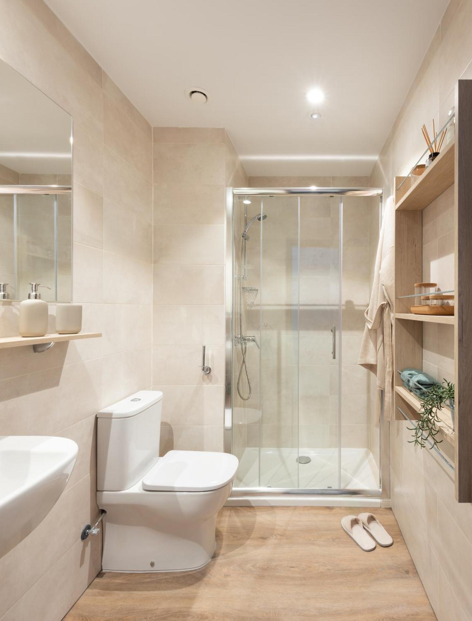 Stephouse Pozuelo Europa Hotel Pozuelo de Alarcón Екстериор снимка
